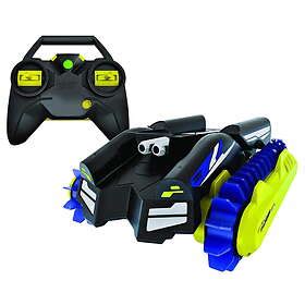 air hogs thunder trax cheapest price